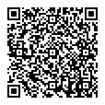 QR 80a0b5c