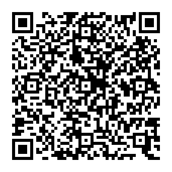 QR 80a0b99