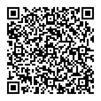 QR 80a0beb