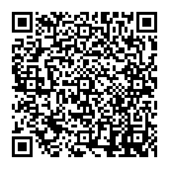QR 80a0d55