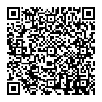 QR 80a0f85