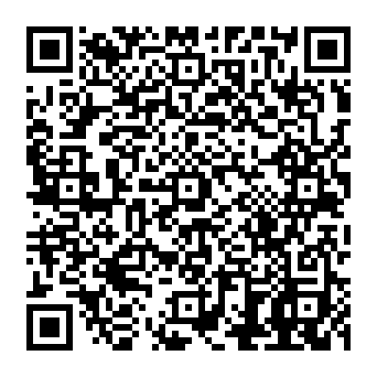 QR 80a0ffa