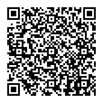 QR 80a115b