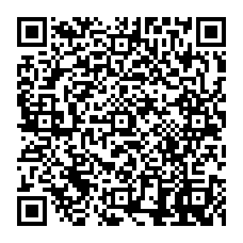 QR 80a1195