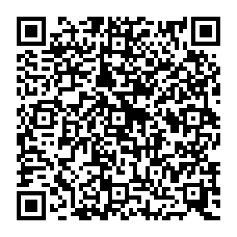 QR 80a11b4