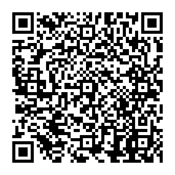 QR 80a1e09
