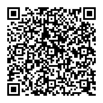 QR 80a20e2