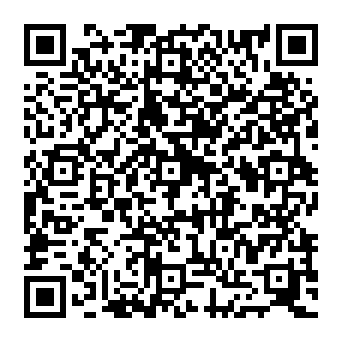 QR 80a21a2