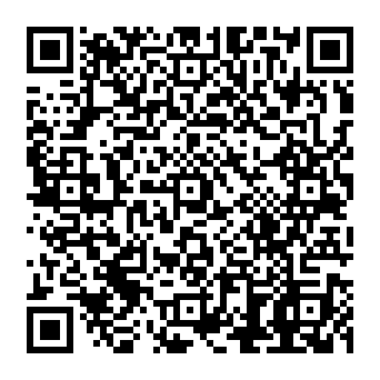 QR 80a2339