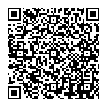 QR 80a2a2d