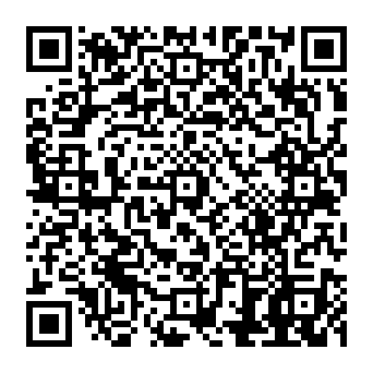 QR 80a32da