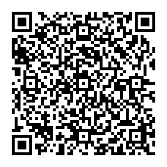 QR 80a397f