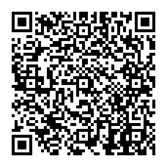 QR 80a3b43