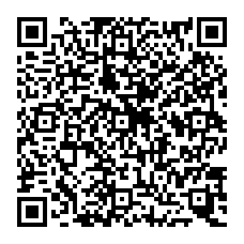 QR 80a4a67