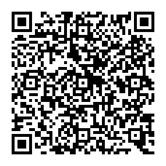 QR 80a4ae1