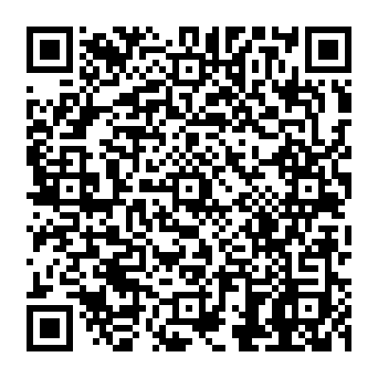 QR 80a4c53
