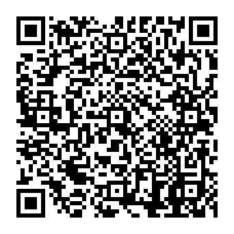 QR 80a4f93