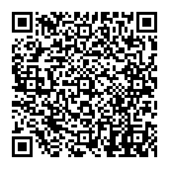 QR 80a5271