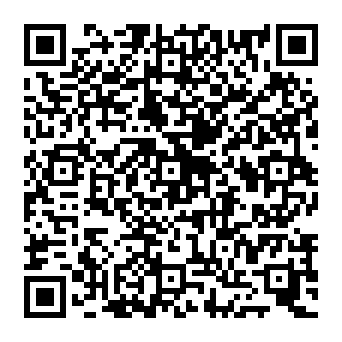 QR 80a52fc