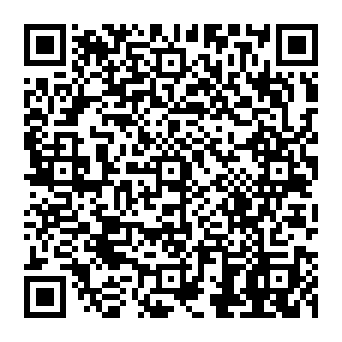 QR 80a584a