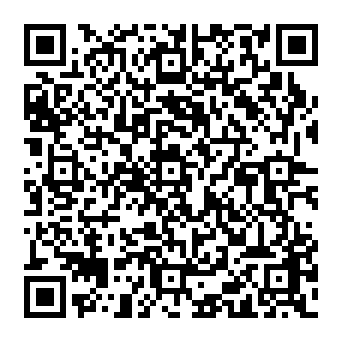 QR 80a5acc