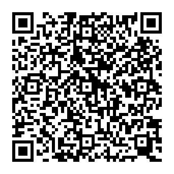 QR 80a5e96