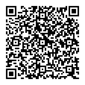 QR 80a6192