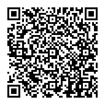 QR 80a63d8