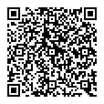 QR 80a66ba