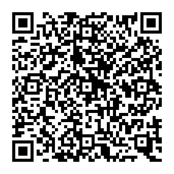 QR 80a66fe