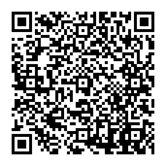 QR 80a6821