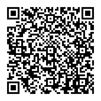 QR 80a68b9