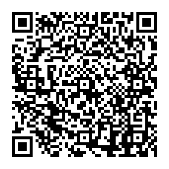 QR 80a6a22