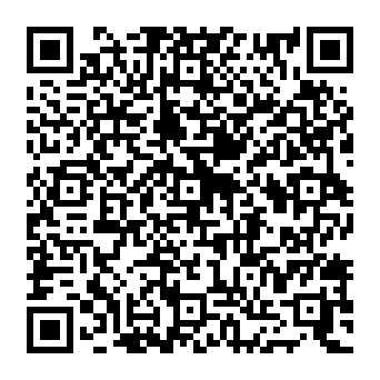 QR 80a6a38