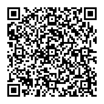 QR 80a6a9c