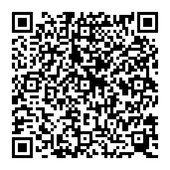 QR 80a6c1f