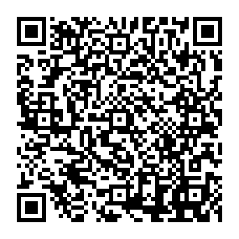 QR 80a75ad