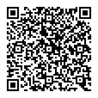 QR 80a75fa