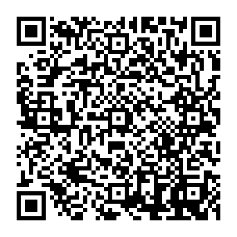 QR 80a7915