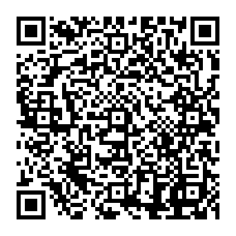 QR 80a7b66