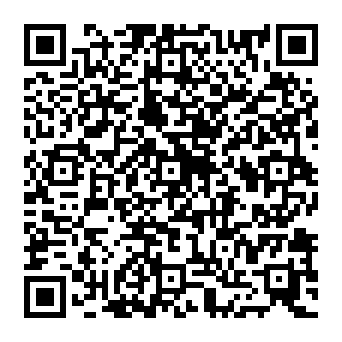 QR 80a7bcd