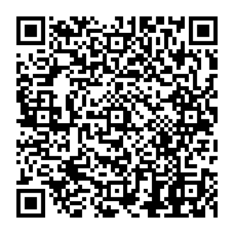 QR 80a8092