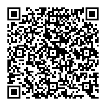 QR 80a86b1