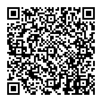 QR 80a8803