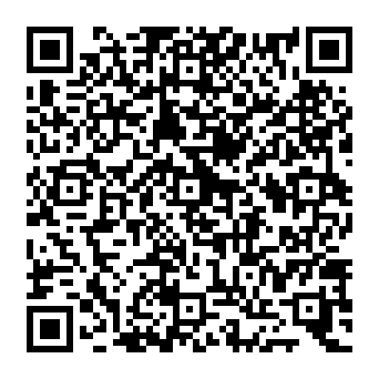QR 80a8a51