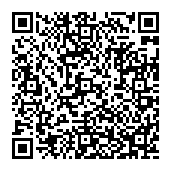 QR 80a8e70