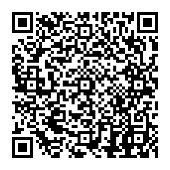 QR 80a8fdb