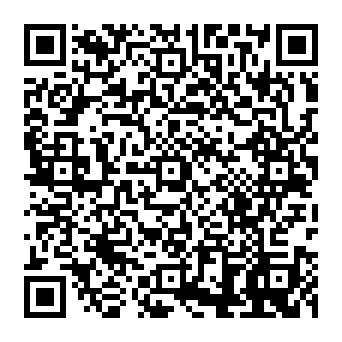 QR 80a9105