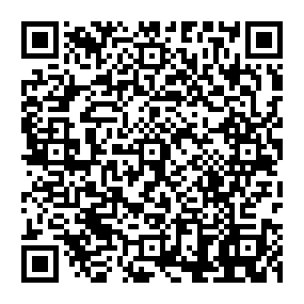 QR 80a918d