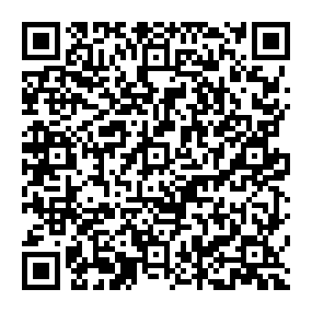QR 80a9266